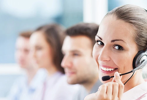 中證細分機械設備產業主題指數上漲0.87%，前十大權重包含濰柴動力等:機械設備